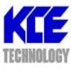 KCE Technology co.,ltd.